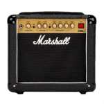 Marshall DSL1CR Guitar Combo Amp (1W Valve, 1x8")