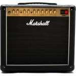 Marshall DSL20CR Guitar Combo Amp (20W Valve, 1x12")