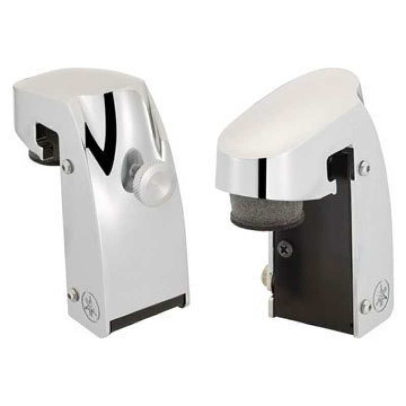 Yamaha DT50K Bass Drum Trigger - Image 3