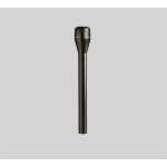 Shure VP64A Omnidirectional Microphone with 200mm Handle