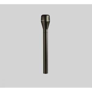 Shure VP64A Omnidirectional Microphone with 200mm Handle