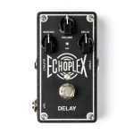 MXR Echoplex Delay Pedal EP103