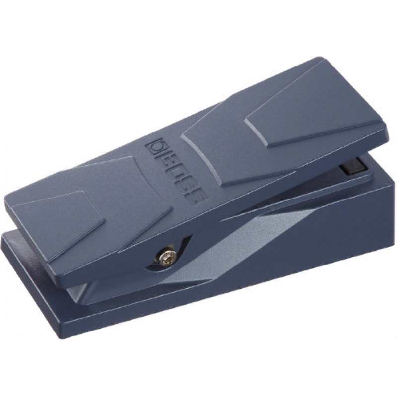 Roland EV30 Expression Pedal (EV-30)