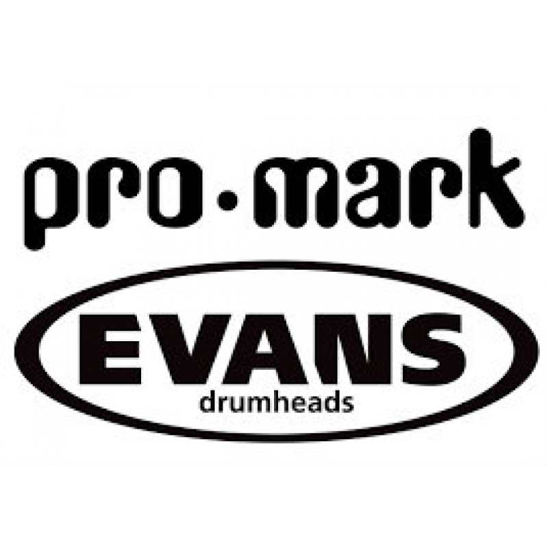 Promark - Image 4