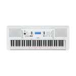 Yamaha EZ300 61 Note Keyboard with Keys That Light Up