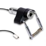 Fishman V200 Classic Series Violin Pickup (PRO-V20-0VI)