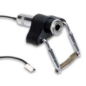 Fishman V200 Classic Series Violin Pickup (PRO-V20-0VI)
