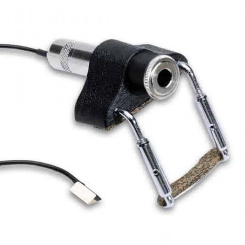 Fishman V200 Classic Series Violin Pickup (PRO-V20-0VI)