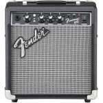 Fender Frontman 10G Guitar Combo Practice Amp (10W, 1x6")