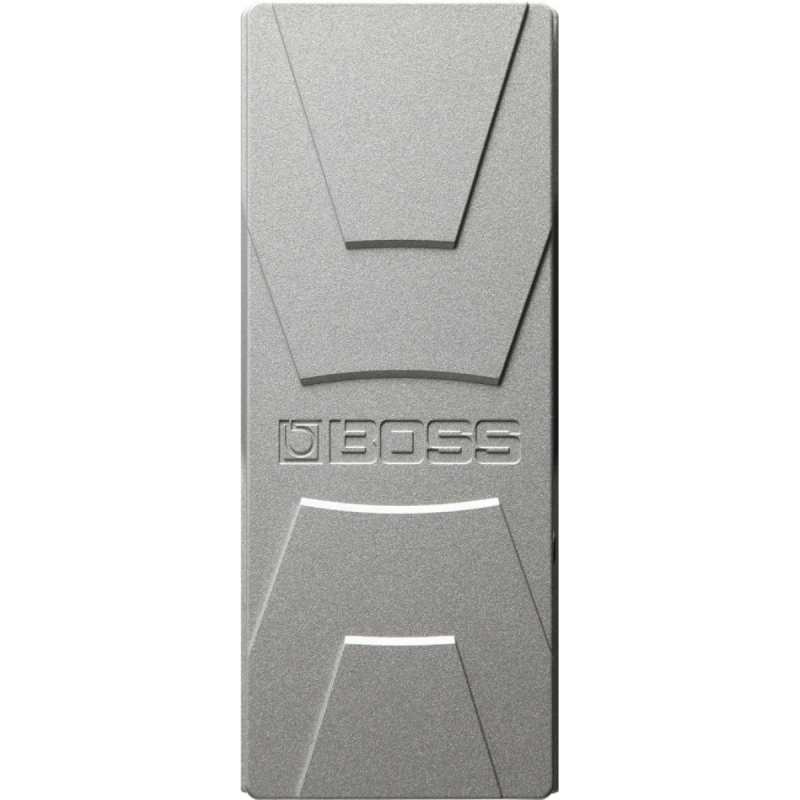 Boss FV30L Compact Foot Volume Pedal - Image 2