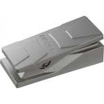 Boss FV30L Compact Foot Volume Pedal
