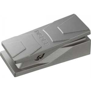 Boss FV30L Compact Foot Volume Pedal