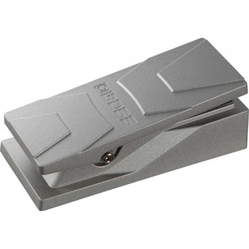Boss FV30L Compact Foot Volume Pedal