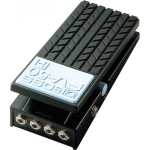 Boss FV50H Volume Pedal