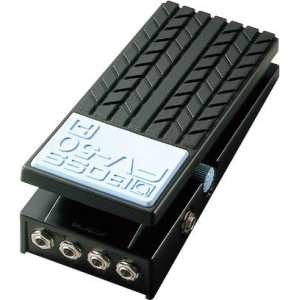 Boss FV50H Volume Pedal