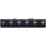 Roland GAFC Footcontroller for GA Series Amps