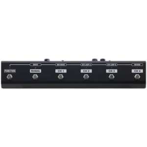 Roland GAFC Footcontroller for GA Series Amps
