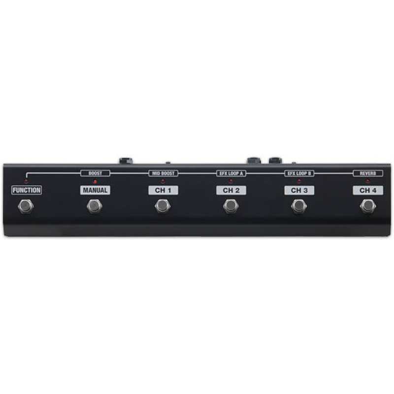 Roland GAFC Footcontroller for GA Series Amps
