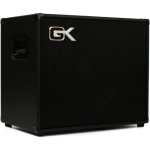 Gallien Krueger CX115 Bass Cabinet