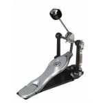 Gibraltar 6711S G-Class Single Pedal