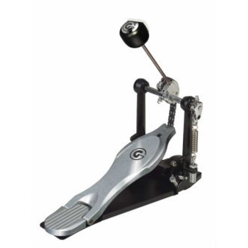 Gibraltar 6711S G-Class Single Pedal