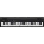 Roland Go Piano 88