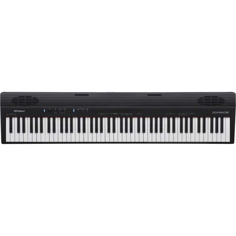 Roland Go Piano 88