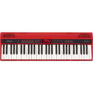 Roland Go Keys Keyboard (GO61K)