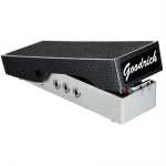Goodrich H-120 HighBoy Volume Pedal (Passive)