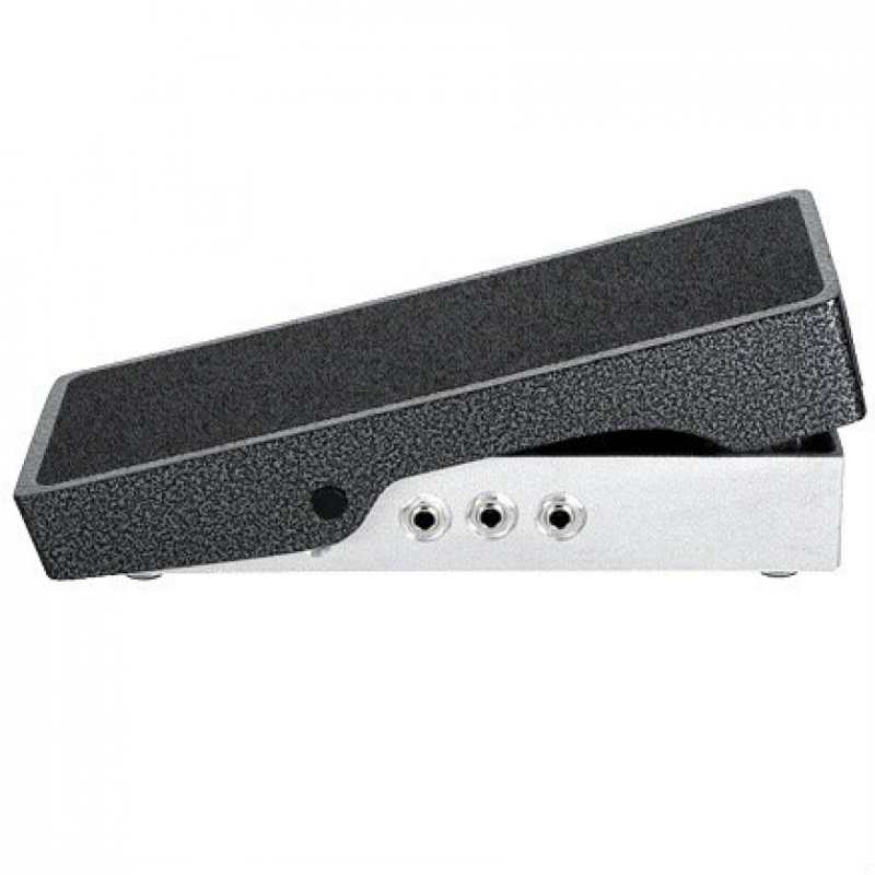 Goodrich H-120 HighBoy Volume Pedal (Passive) - Image 2