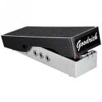 Goodrich L-10K LowTen Volume Pedal (Active)