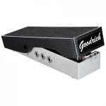 Goodrich L-120 (L120) LowBoy Volume Pedal (Passive)