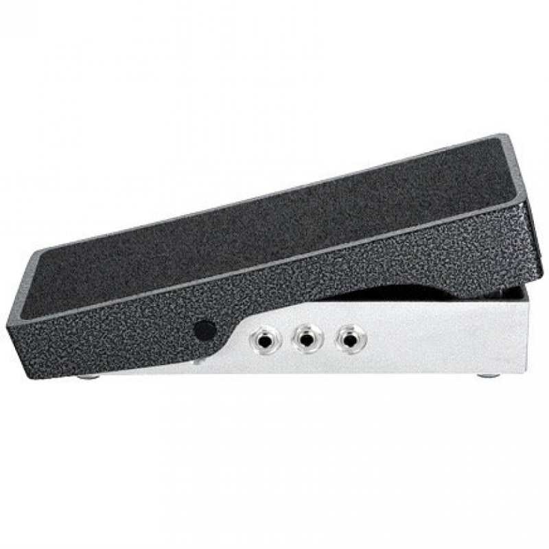 Goodrich L-120 (L120) LowBoy Volume Pedal (Passive) - Image 2