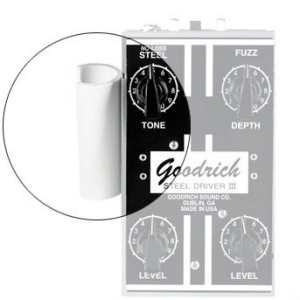 Goodrich Leg Mount (To Attach To A Pedal Steel Guitar) GA-04