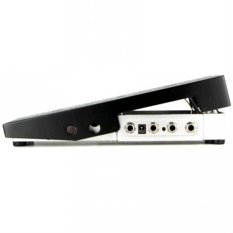 Goodrich L-OP1 OMNI LowPro Volume Pedal (Switched Active or Passive) - Image 9