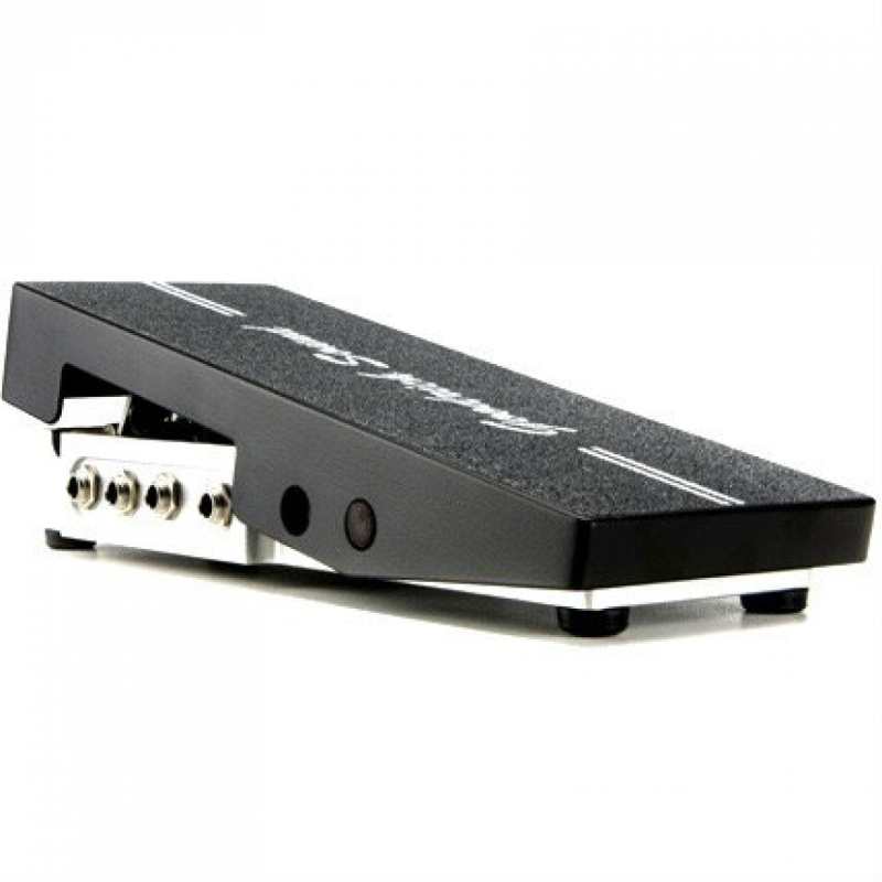 Goodrich L-OP1 OMNI LowPro Volume Pedal (Switched Active or Passive) - Image 4