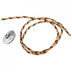 Goodrich PK-01 Pedal String Kit for Goodrich Volume Pedals