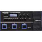 Boss GT1 Guitar Effects Processor