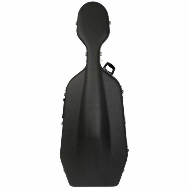 Stentor 3/4 The Elysia Cello – Instrument Only (1591C) - Image 3