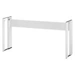 Kawai HM5 Stand in White (for ES520 or ES920)