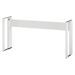 Kawai HM5 Stand in White (for ES520 or ES920)