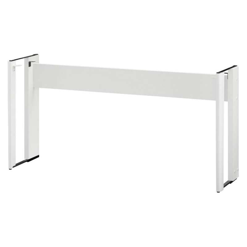 Kawai HM5 Stand in White (for ES520 or ES920)