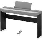 Kawai HML2 Stand for ES120 (Black)