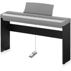 Kawai HML2 Stand for ES120 (Black)