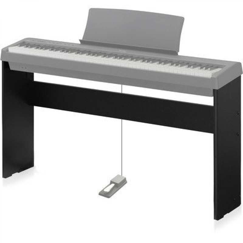Kawai HML2 Stand for ES120 (Black)