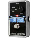 Electro-Harmonix Holy Grail Nano Reverb Pedal