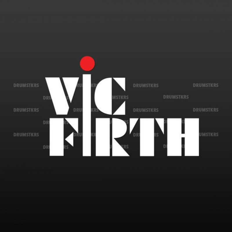 Vic Firth - Image 2