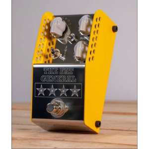 THORPYFX The FAT GENERAL Parallel Compressor V2