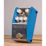 THORPYFX The PEACEKEEPER Low Gain Overdrive V2