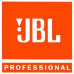 JBL Dealer